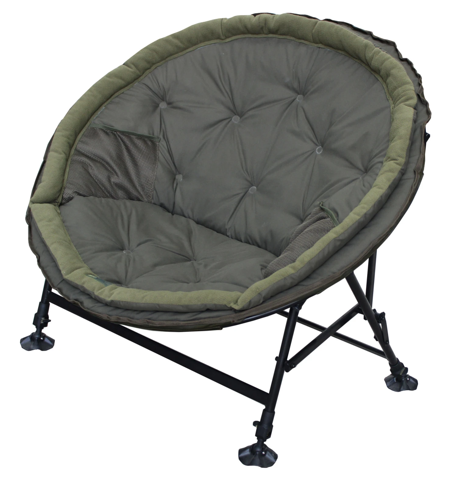 Sk-tek Sunchair 1 Sk-tek Sunchair