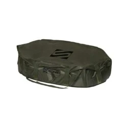 Sk Tek Unhooking Cradle -Hareco Hengelsport Winkel sonik sports sk tek unhooking cradle 2