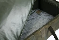 Sk Tek Unhooking Cradle -Hareco Hengelsport Winkel sonik sports sk tek unhooking cradle 3