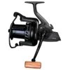 Tournos Xd Carp Reel