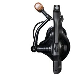Tournos Xd Carp Reel 6 Tournos Xd Carp Reel -Hareco Hengelsport Winkel sonik sports tournos xd carp reel 2