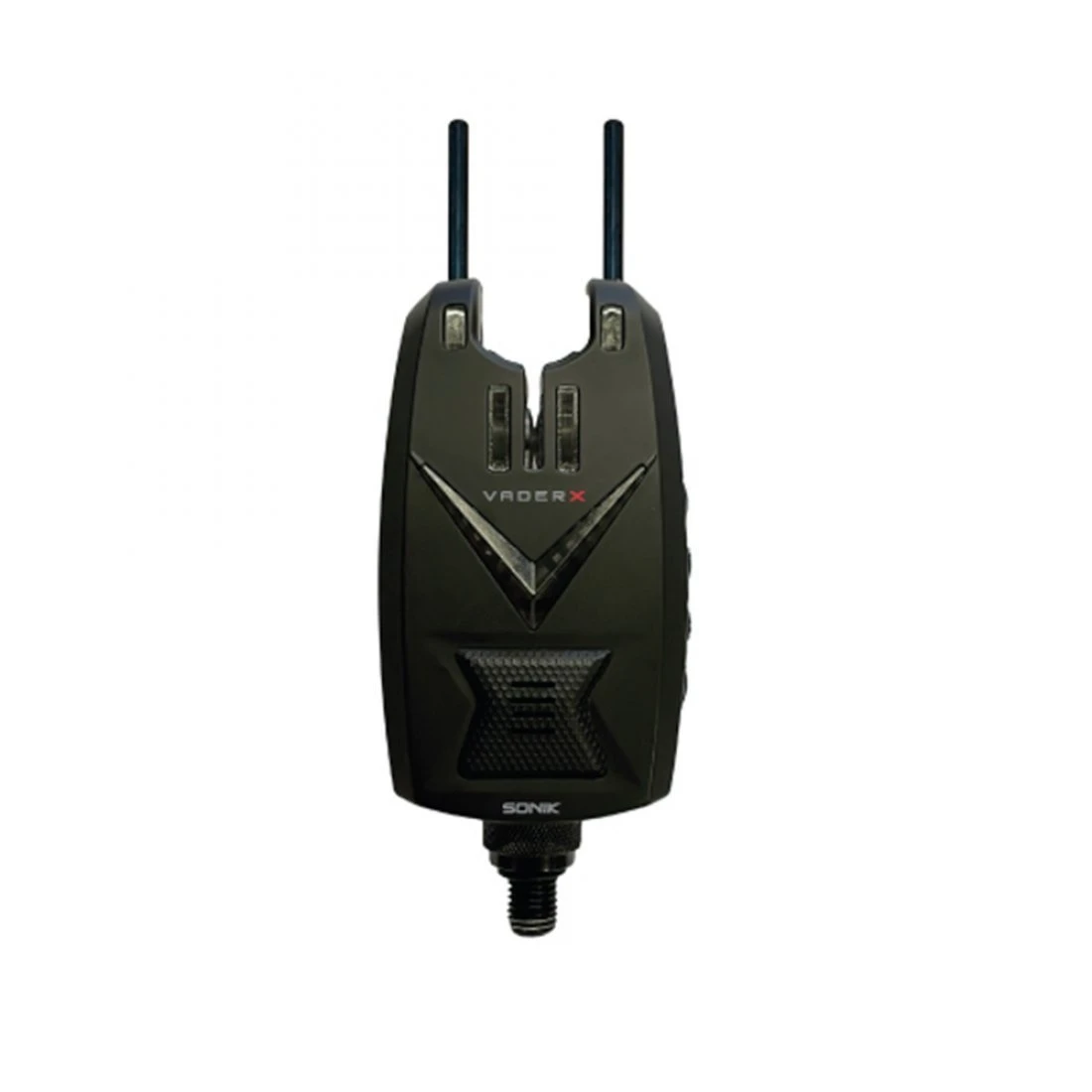 Vader X Bite Alarm Set 2 Vader X Bite Alarm Set - Afbeelding 2