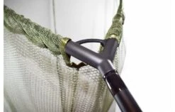 Vaderx Rs Net 42" 1pc -Hareco Hengelsport Winkel sonik sports vaderx rs net 42 1pc 2