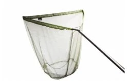 Vaderx Rs Net 42" 1pc