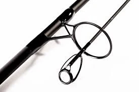 Xtractor Carp Rods 1 Xtractor Carp Rods