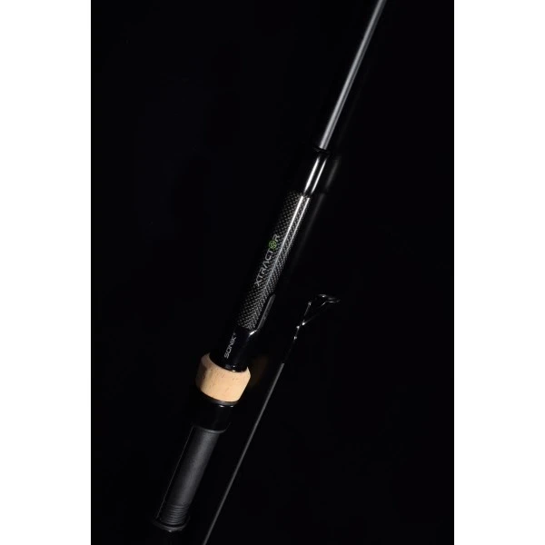 Xtractor Cork Carp 2 Xtractor Cork Carp - Afbeelding 2