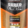 Sonubaits Banoffee Groundbait