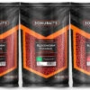 Sonubaits Feed Pellets Bloodworm Fishmeal
