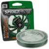 SPIDERWIRE Stealth Smooth 8 Green 300 Meter **UDC**