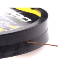 Spro 7 X 7 Super Steel Supreme Afw Wire 5 Spro 7 X 7 Super Steel Supreme Afw Wire -Hareco Hengelsport Winkel spro 7 x 7 super steel supreme afw wire 2