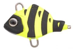 Spro Asp Light Spinner Uv (zink) -Hareco Hengelsport Winkel spro asp light spinner uv zink 4