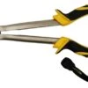 Spro Extra Long Nose Pliers