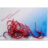Spro Gamakatsu Hook Ls-5330r (red)