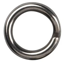Spro Gamakatsu Hyper Split Ring