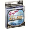 Spro Gamakatsu Super G-line