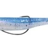 Spro Gutsbait Uv 110