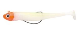 Spro Gutsbait Uv 110 -Hareco Hengelsport Winkel spro gutsbait uv 110 2
