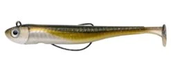 Spro Gutsbait Uv 110 -Hareco Hengelsport Winkel spro gutsbait uv 110 3