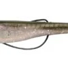 Spro Gutsbait Uv 95