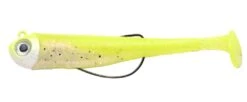 Spro Gutsbait Uv 95 -Hareco Hengelsport Winkel spro gutsbait uv 95 2