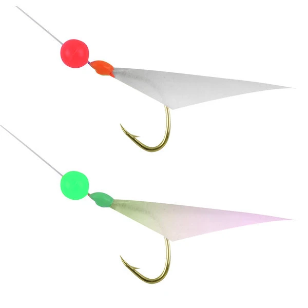 Spro Herring Rig 2 Spro Herring Rig - Afbeelding 2