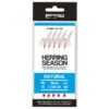 Spro Herring Rig