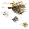 Spro Iris Baby Ambush Spinnerbait
