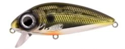 Spro Iris Flanky 90 -Hareco Hengelsport Winkel spro iris flanky 90 3