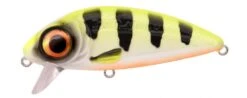 Spro Iris Flanky 90 -Hareco Hengelsport Winkel spro iris flanky 90 5