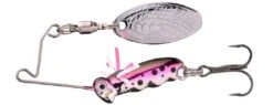 Spro Larva Micro Spinnerbait -Hareco Hengelsport Winkel spro larva micro spinnerbait 2
