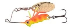 Spro Larva Micro Spinnerbait -Hareco Hengelsport Winkel spro larva micro spinnerbait 3
