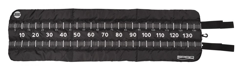 Spro Lite Mat 140 2 Spro Lite Mat 140 - Afbeelding 2