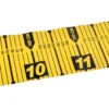 Spro Meetlint Ruler 130cm