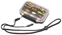 Spro Mobile Stocker -Hareco Hengelsport Winkel spro mobile stocker 2