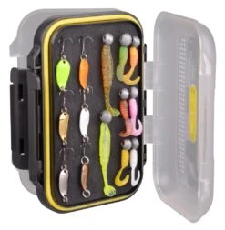 Spro Mobile Stocker -Hareco Hengelsport Winkel spro mobile stocker 3