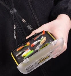 Spro Mobile Stocker -Hareco Hengelsport Winkel spro mobile stocker 4