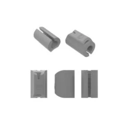 Spro Multi Hook & Ds Keeper -Hareco Hengelsport Winkel spro multi hook ds keeper 2