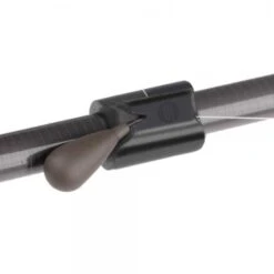 Spro Multi Hook & Ds Keeper -Hareco Hengelsport Winkel spro multi hook ds keeper 3