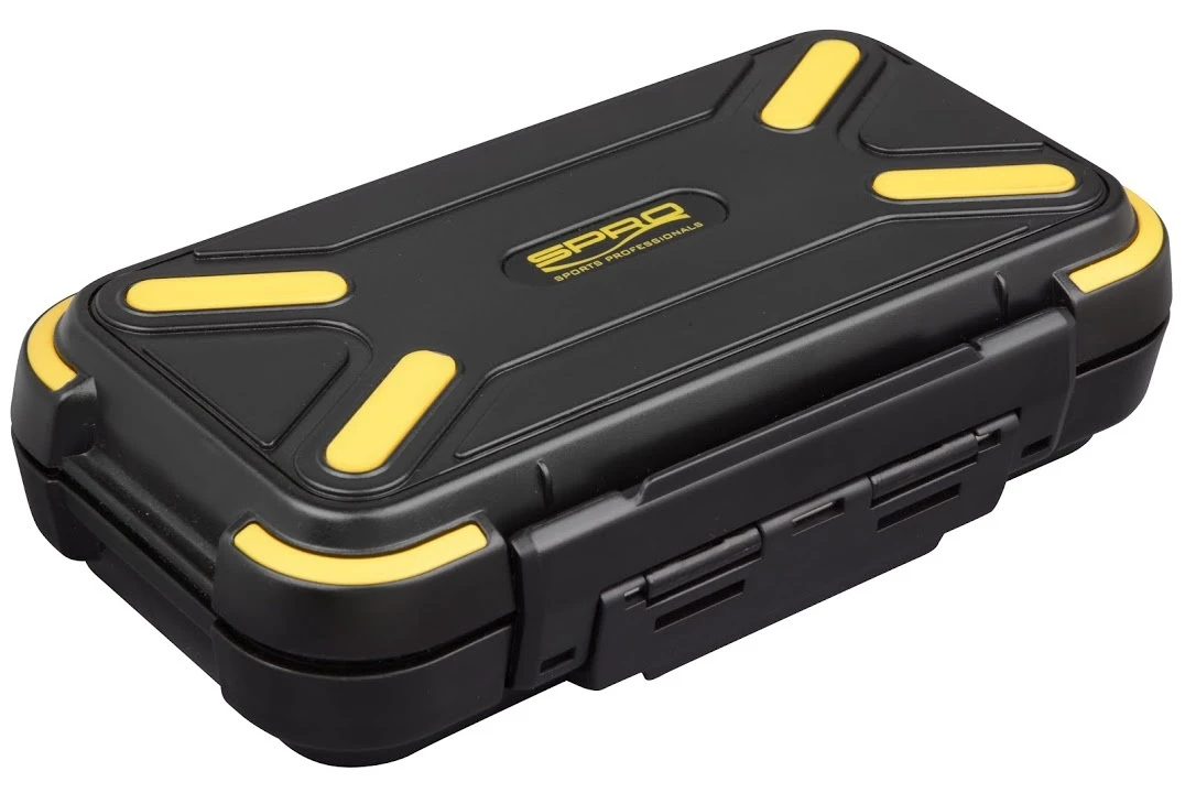 Spro Multi Stocker Large 1 Spro Multi Stocker Large