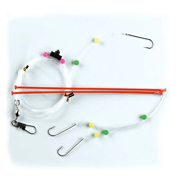 Spro Platvis Paternoster 1 Spro Platvis Paternoster