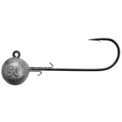 Spro Round Heavy Duty Jighead