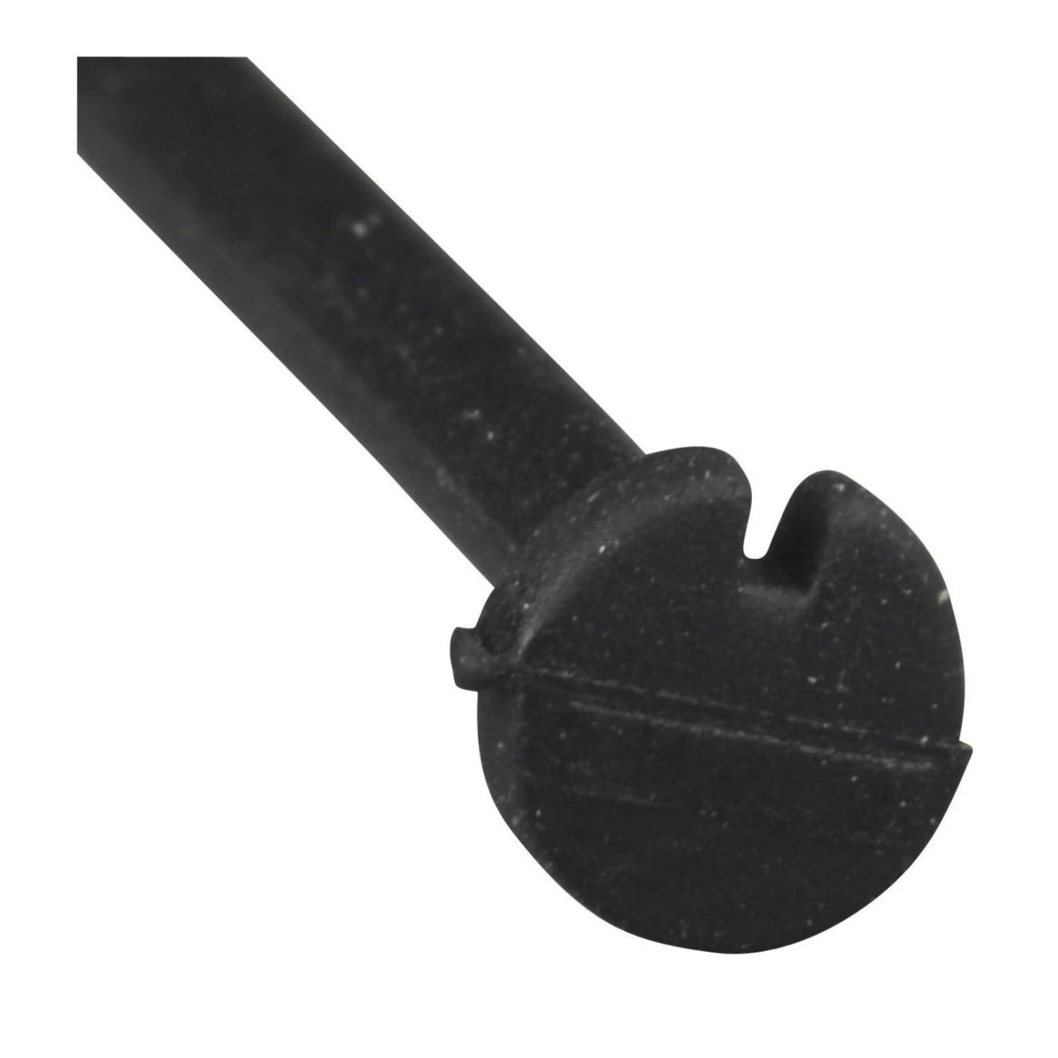 Spro Rubber T-stop 2 Spro Rubber T-stop - Afbeelding 2