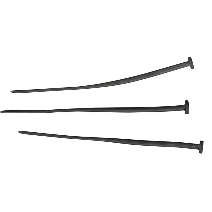 Spro Rubber T-stop 1 Spro Rubber T-stop