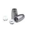 Spro Stainless Steel Bullet Sinkers