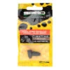 Spro Tungsten Bullet Sinkers