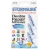 STORMSURE Repair Glue 3x 5 Gram
