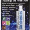 STORMSURE Repair Repair Glue 15 Gram