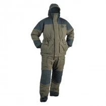 Igloo Flotation Crossflow 2-piece **UDC**