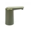TRAKKER Armolife Powerflo Usb Tap