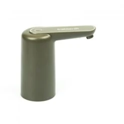 TRAKKER Armolife Powerflo Usb Tap